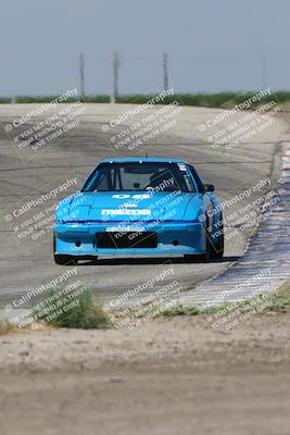 media/May-19-2024-VARA (Sun) [[bc1adde764]]/Group 5/Race (Outside Grapevine)/